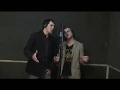 Download Lagu Nem a Amizade Restou - Banda Cosmo Express (Clipe Oficial)