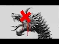 Download Lagu So You Want to Slay a Dragon