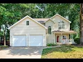 2357 Laurel Oak Drive Howell MI - 20261058450