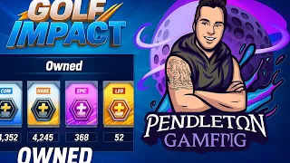 What Are Extra Plus Cards in Golf Impact FULL Guide How to Use Them