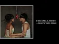 SI SE ACABA EL MUNDO (DOLBY ATMOS STEMS) DANNA, EL MALILLA 