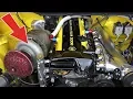 Download Lagu BEST OF TURBO Sounds, Blow Off Valve, Exhaust Whistle, Flutter Noise \u0026 Screamer Pipe!!