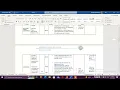 Implementacion del modelo TFLIC parte 1