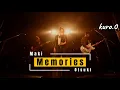 Download Lagu 【Live】Maki Otsuki  - Memories (One Piece Ending Song) Subtitle Indonesia