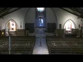 July 29 2026 Memorial Mass for John A McGann