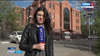 Вячеслав Двораковский не явился  в суд по делу кинотеатра «Первомайский»