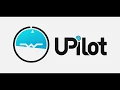 Stage Based Checklist Reduce Human Error in Sales How to on UPilot