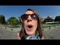 Download Lagu Kisses 360 Video