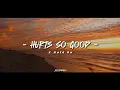 Download Lagu DJ Old Hurts So Good X Hold On SlowBass Viral Tiktok Terbaru - DJ SANTUY