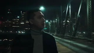 what haunts you unfazed official music video 