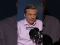Download Lagu TAK SŁOŃCE DZIAŁA NA CIAŁO — LEPIEJ GO NIE UNIKAĆ