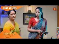 Download Lagu Kayal - Best Scenes | Full EP free on SUN NXT | 17 may 2022 | Sun TV | Tamil Serial