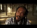 Israel Vibration - My Master's Will