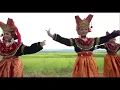 Download Lagu LANSEK MANIH ENDRE SAIFOEL