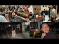Download Lagu REAKSI BUNDA ANAK E MULAH GOWO HADIAH 😁 LANJUT DIYO GAWE ONTRAN” OPO IKI 🙏🏻