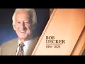 Rest In Peace Bob Uecker