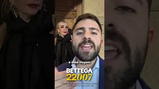 Lula sabia de tudo sobre os esquemas de Lulinha! #política #fyp