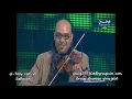 بدر الشعيبي وبشار الشطي في ليالي فبراير 2011 اغنيه انت منت متحمل
