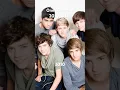 Download Lagu One Direction 2010-2025 #onedirection #2010 #2025 #ripliampayne #nightchanges