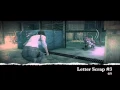 The Evil Within - The Assignment Chapter 1 Collectibles