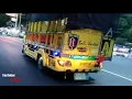 Download Lagu Safira inema DADA SAYANG versi CCtV truk mbois