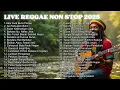Download Lagu Live Musik Cover SKA REGGAE TERBARU 2025 🔥NON STOP 24 JAM