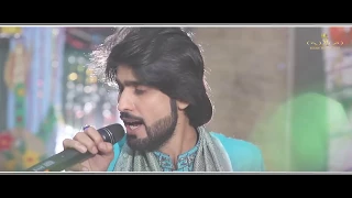 ghuli andheri official video zeeshan khan rokhri new song 2018