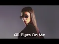 Download Lagu 2Pac - All Eyez On Me (Gangsta Remix) [Long Version]