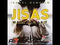 Lagu Jisas Wara Blo Laif [ 2025 ] Ismael Nawatim | Prod by ACT MULTIMEDIA _ Png gospel music 