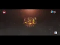 SAUDA KHARA KHARA REMIX DJ CHE10 & SHAMELESS MANI | GOOD NEWWZ|