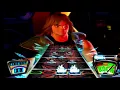 Download Lagu Guitar Hero 1 - \
