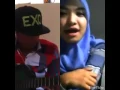 Download Lagu Suara sexy