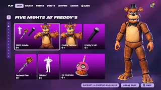 RIP FORTNITE ...