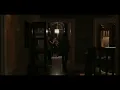 OCD Remix -  Saleka - One More Night (Servant) WARNING - Images from the show, possible spoilers!!