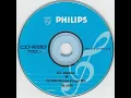 Download Lagu DJ Joshua @ CD-R80 Philips Promo Mix 06-2000
