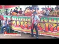 Download Lagu BANJARAN - JAIPONGAN TARMAN GROUP - LIVE MEKARJAYA GANTAR 4-4-2021 PRO  MEDIA