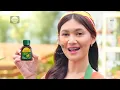 IKLAN OBH COMBI HERBAL • 30s (2023)