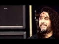 Slayer - Hell Awaits (Live Rock Am Ring 2005) HD