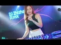 Lagu DJ BEAT KENCANG ABIS - DUGEM DISKOTIK FULL BASS PALING TERBARU 2025