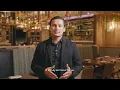 Pisco Peruvian Gastrobar - Visit Orlando s Magical Dining 2025