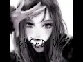 Download Lagu Время И Стекло-Имя 505 speed up