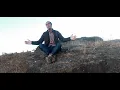 Download Lagu Jisu to isynei ianga(Markos 10:46--52)