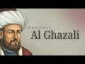 Lagu Introduction To Abu Hamid Al Ghazali