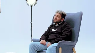 MERAYA X LEGE CY مرايا مع ليجي سي 