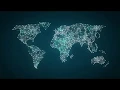 An Introduction to the TrueCommerce Foundry Suite of Solutions