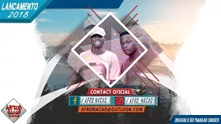 afrikan drums shades of summer wild one94
