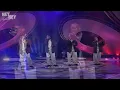 Boyz II Men - End Of The Road (Live) [HD Widescreen Music Video]