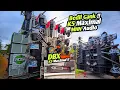Download Lagu DBX K5 Maximal is Back❗Ready Bedil Gank K5 Maximal , MHN Audio Karnaval Sukonolo Bululawang Malang❗