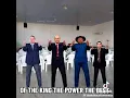 Download Lagu of The King Power The best pastor Mirim Miguel