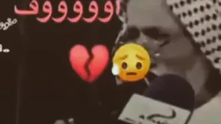 عبد الله الشاوي  عبد الله الشاوي